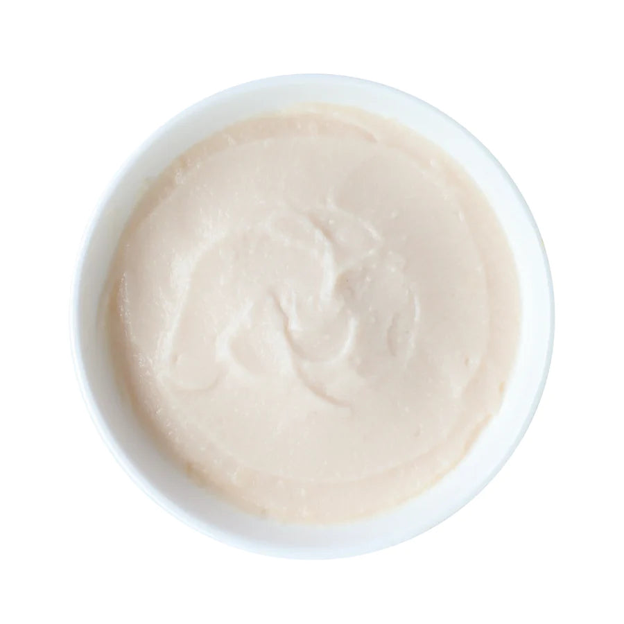 Kit Cat Purr Puree Plus+ Chicken & Collagen Care (Collagen Care) 4x15 g
