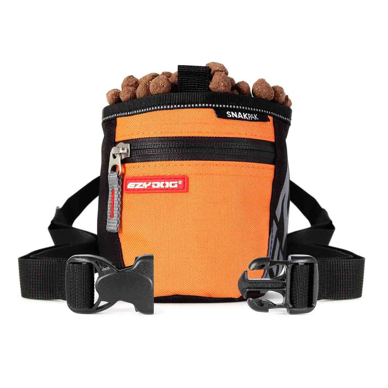 EZYDOG Saco de prémios