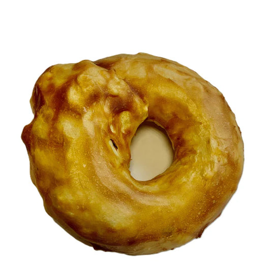 Donuts Collagen Boost Frango