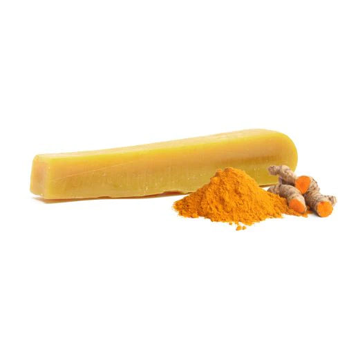 YAK Funcional - Cúrcuma & Ashwagandha (Joints & Inflammation)