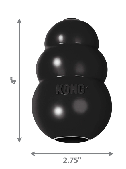 KONG Extreme